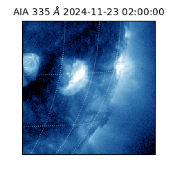 saia - 2024-11-23T02:00:00.630000