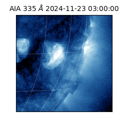 saia - 2024-11-23T03:00:00.618000