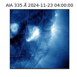 saia - 2024-11-23T04:00:00.622000