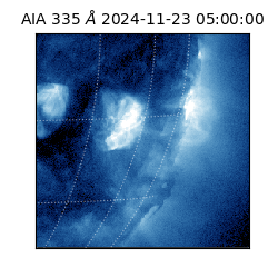 saia - 2024-11-23T05:00:00.622000