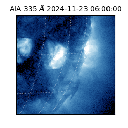 saia - 2024-11-23T06:00:00.625000