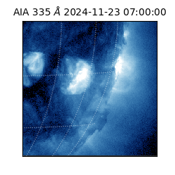 saia - 2024-11-23T07:00:00.625000