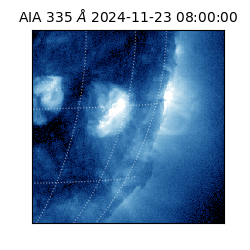 saia - 2024-11-23T08:00:00.625000