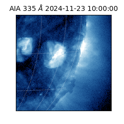 saia - 2024-11-23T10:00:00.625000