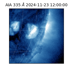 saia - 2024-11-23T12:00:00.625000