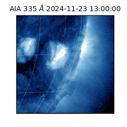 saia - 2024-11-23T13:00:00.626000