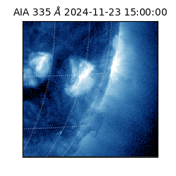 saia - 2024-11-23T15:00:00.629000