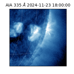 saia - 2024-11-23T18:00:00.626000