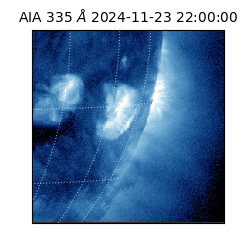 saia - 2024-11-23T22:00:00.625000