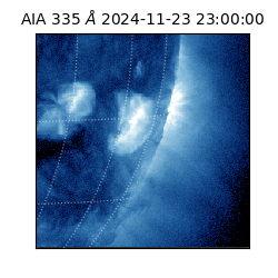 saia - 2024-11-23T23:00:00.633000