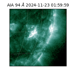 saia - 2024-11-23T01:59:59.122000