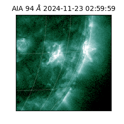 saia - 2024-11-23T02:59:59.115000