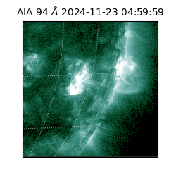 saia - 2024-11-23T04:59:59.122000