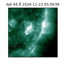 saia - 2024-11-23T05:59:59.138000