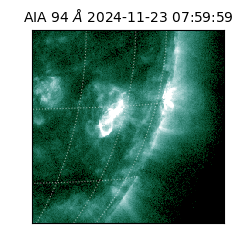 saia - 2024-11-23T07:59:59.122000