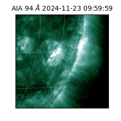 saia - 2024-11-23T09:59:59.122000