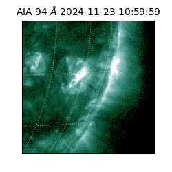 saia - 2024-11-23T10:59:59.122000