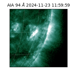 saia - 2024-11-23T11:59:59.130000