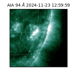 saia - 2024-11-23T12:59:59.122000