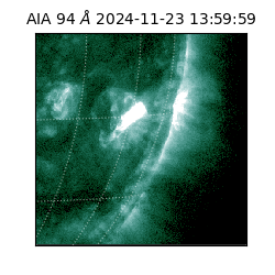 saia - 2024-11-23T13:59:59.122000