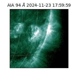 saia - 2024-11-23T17:59:59.122000