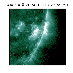 saia - 2024-11-23T23:59:59.122000