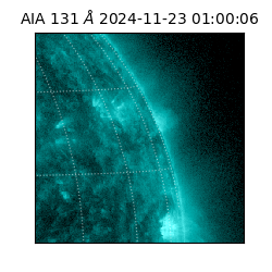 saia - 2024-11-23T01:00:06.622000