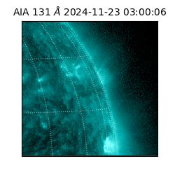 saia - 2024-11-23T03:00:06.622000