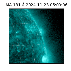 saia - 2024-11-23T05:00:06.622000