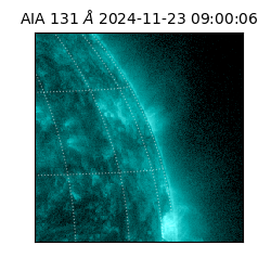 saia - 2024-11-23T09:00:06.622000