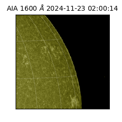 saia - 2024-11-23T02:00:14.125000