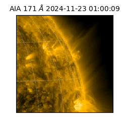 saia - 2024-11-23T01:00:09.350000