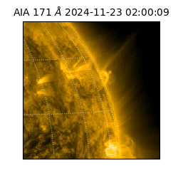 saia - 2024-11-23T02:00:09.350000