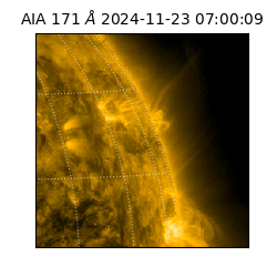 saia - 2024-11-23T07:00:09.350000