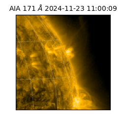 saia - 2024-11-23T11:00:09.350000