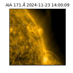 saia - 2024-11-23T14:00:09.352000