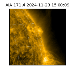 saia - 2024-11-23T15:00:09.350000