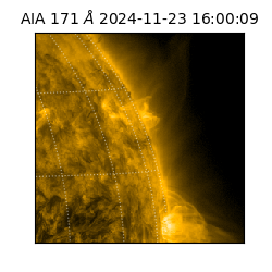 saia - 2024-11-23T16:00:09.350000