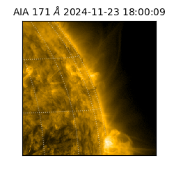 saia - 2024-11-23T18:00:09.350000