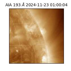 saia - 2024-11-23T01:00:04.843000