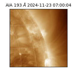 saia - 2024-11-23T07:00:04.846000