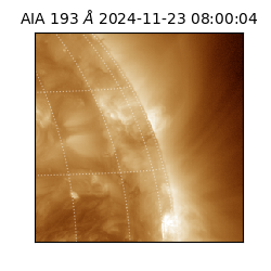 saia - 2024-11-23T08:00:04.846000