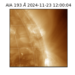 saia - 2024-11-23T12:00:04.843000