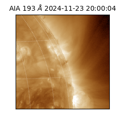 saia - 2024-11-23T20:00:04.835000