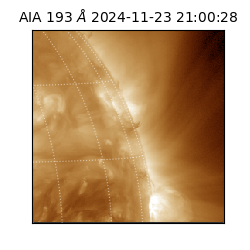 saia - 2024-11-23T21:00:28.843000