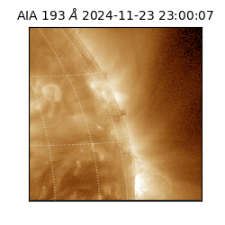 saia - 2024-11-23T23:00:07.314000