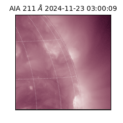 saia - 2024-11-23T03:00:09.626000