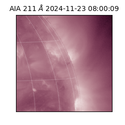 saia - 2024-11-23T08:00:09.623000