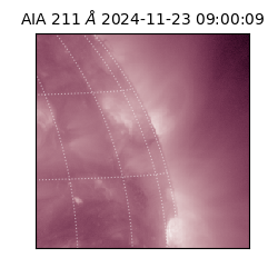 saia - 2024-11-23T09:00:09.626000