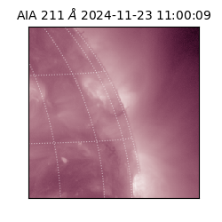 saia - 2024-11-23T11:00:09.626000